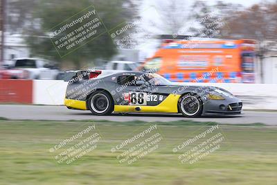 media/Jan-13-2024-CalClub SCCA (Sat) [[179f4822a7]]/Group 3/Sunset (Race)/